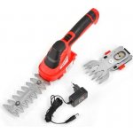 Hecht 5013 – Zboží Dáma