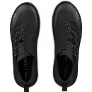 FIZIK TERRA ERGOLACE X2-black/black