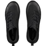 FIZIK TERRA ERGOLACE X2-black/black – Zboží Dáma