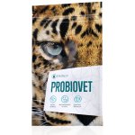 Energy probiovet 3 x 90 tbl – Hledejceny.cz