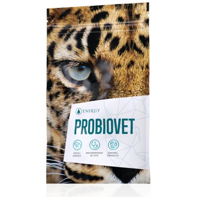 Energy probiovet 3 x 90 tbl – Hledejceny.cz