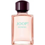 Joop! Homme deospray 75 ml – Hledejceny.cz