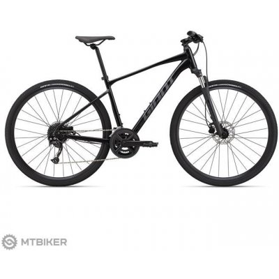 Giant Roam 2 Disc 2023