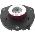 Ložisko pružné vzpěry Schaeffler FAG 814 0076 10 – Hledejceny.cz
