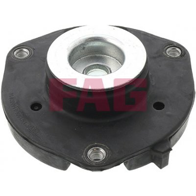 Ložisko pružné vzpěry Schaeffler FAG 814 0076 10 – Hledejceny.cz