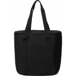 Reisenthel Thermoshopper 15 l – Hledejceny.cz