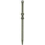 Sea to Summit Stretch-Loc Strap 500mm – Zboží Mobilmania