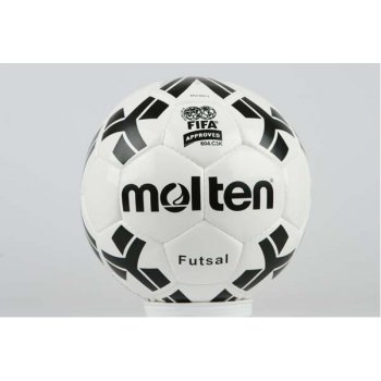 Molten VGI 1000 Futsal