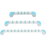 DMA | Madlo plastové protiskluzové AA 6096 - AA 6096C: 45 cm – Sleviste.cz