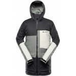 Alpine Pro Garg – Sleviste.cz