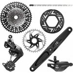 Sram Eagle 90 T-Type E-MTB SRAM/BROSE – Sleviste.cz