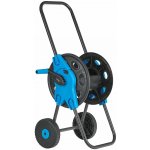 Geko G72966 – Zbozi.Blesk.cz