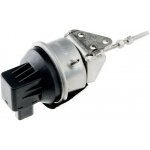 NTY Regulační ventil SKODA OCTAVIA II 1Z3 1Z5 SUPERB II 3T4 3T5 YETI 5L 03L198716 03L198716A 03L198716L – Sleviste.cz