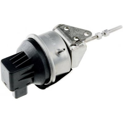 NTY Regulační ventil SKODA OCTAVIA II 1Z3 1Z5 SUPERB II 3T4 3T5 YETI 5L 03L198716 03L198716A 03L198716L – Sleviste.cz