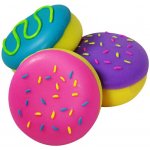 Schylling NeeDoh Jelly Donuts – Sleviste.cz