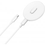 Joyroom JR-A28 bílá – Hledejceny.cz