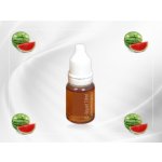 Dekang Watermelon 10 ml 0 mg – Hledejceny.cz