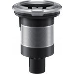 Samsung Bespoke AI Jet Lite Pet VS80F28DLP/GE – Hledejceny.cz