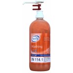 Inposan mycí gel s dávkovačem 1 l – Zboží Dáma