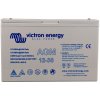 Olověná baterie Victron Energy Super Cycle 12V 38Ah