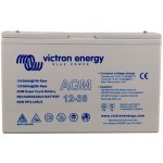 Victron Energy Super Cycle 12V 38Ah – Sleviste.cz
