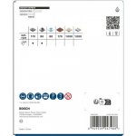 Bosch 2608901900 – Hledejceny.cz