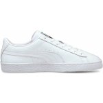 Puma Basket Classic XXI 37492301 – Hledejceny.cz