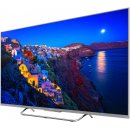 Sony Bravia KDL-50W756C