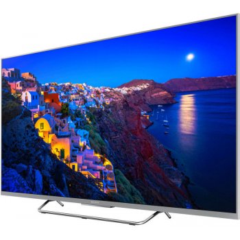 Sony Bravia KDL-50W756C