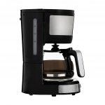 TESLA CoffeeMaster ES200 – Zbozi.Blesk.cz