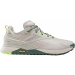 Reebok Nano X3 Adventure 100074773 – Zboží Mobilmania