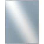 DANTIK 70x90 cm stříbrná P22-004 7022004 – Hledejceny.cz