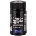 Force Carbon FIX montážní pasta 30 g – Hledejceny.cz