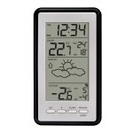 Technoline WS 9130 IT – Zboží Živě