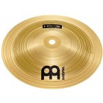 Meinl 8" HCS Bell – Zboží Dáma