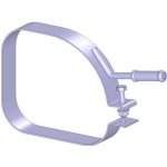 WALKER WA 80597 – Hledejceny.cz