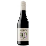 Torres Natureo Garnacha Syrah nealkoholické suché 2023 0% 0,375 l (holá láhev) – Zboží Dáma
