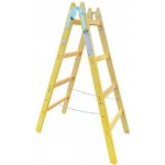 Enpro 144000 – Hledejceny.cz