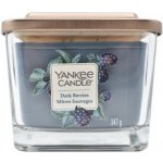 Yankee Candle Elevation Dark Berries 347 g – Zbozi.Blesk.cz
