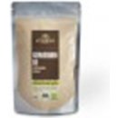 Vitalvibe Ashwagandha Bio 125 g