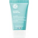 Yves Rocher Hydra Végétal Hydratační gel na den a noc 50 ml