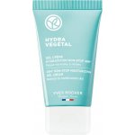 Yves Rocher Hydra Végétal Hydratační gel na den a noc 50 ml – Hledejceny.cz