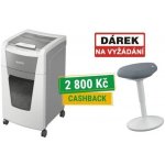 Leitz IQ AutoFeed 300 P5 – Zboží Mobilmania