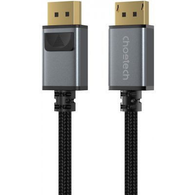 Choetech XDD02-1M – Hledejceny.cz