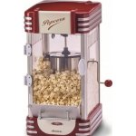 Ariete 2953 – Zboží Dáma