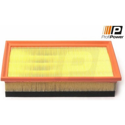 ProfiPower PPF-2F0164 – Hledejceny.cz