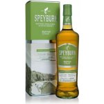 Speyburn Bradan Orach 40% 0,7 l (karton) – Hledejceny.cz