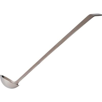 Naběračka na dresink APS Banquet 34 cm (227778527) – Sleviste.cz