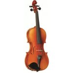 Yamaha V20 SG – Sleviste.cz