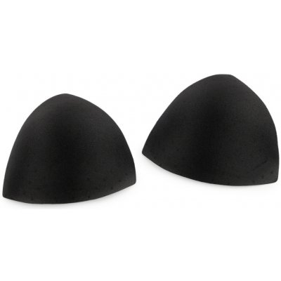 Prima-obchod Výztuž do plavek s push-up efektem s perforací velikost M, barva 2 černá – Hledejceny.cz